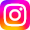 logo instagram